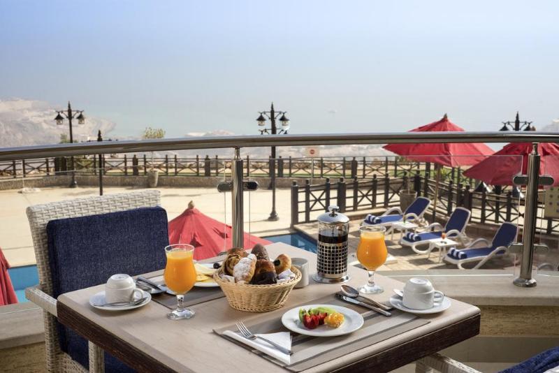 Porto Sokna Water Front Ground Floor Family Only Villa Ain Sukhna Exterior photo