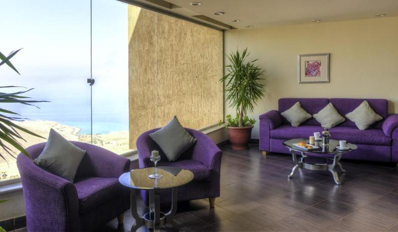 Porto Sokna Water Front Ground Floor Family Only Villa Ain Sukhna Exterior photo