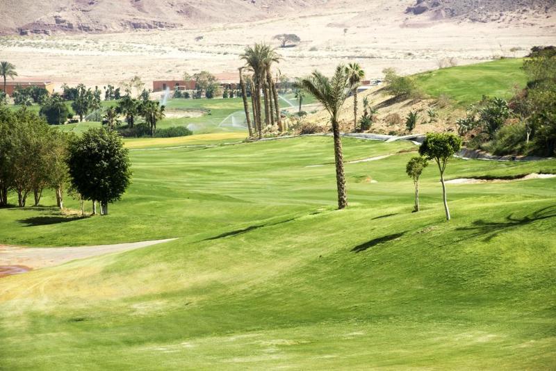 Porto Sokna Water Front Ground Floor Family Only Villa Ain Sukhna Exterior photo